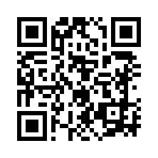 QR Code for 3QfNwUtNJR4zALCibyVeDV9S2pexvRueCQ