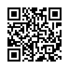 QR Code for 3QfP56qq1haePZPVQJY1fCDhbchrR26CZ5