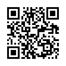 QR Code for 3QfP5dbDm34PhyUPmhNi43gsn4aTMHT4Qu
