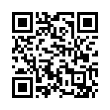 QR Code for 3QfP8vxFxe7XHKXMHPVs7MQCTbzaVGqzxM
