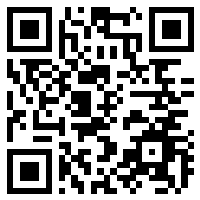 QR Code for 3QfPG77AfTgGDgN5ghxcka2HSwAP2PiBdH