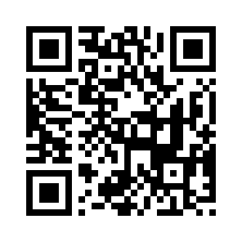 QR Code for 3QfPNPF5Zbdg8bcXEv65FSmsKxxiCWW2mY