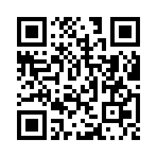 QR Code for 3QfPNWDLNRs7ustLSgxWForEa9EAozkZ6E