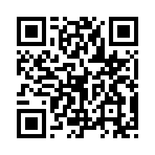 QR Code for 3QfPPScxKxmHctk7G9EhgMkFpj3BPrD6vK