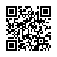 QR Code for 3QfPRfQspFHGorEfyghjy2RbEre7DNgYWS