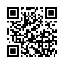 QR Code for 3QfPSNKdkhszZTVzpcFB7GxXUkMgwpVikr