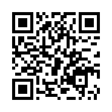 QR Code for 3QfPY7rJ7HTQBrkFF8K2TwhkGg2eSjApyF