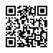 QR Code for 3QfPb9UADQLJhG9DV4vDnVsP56TN7wSXFN