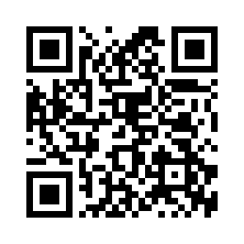 QR Code for 3QfPnnESpNjaiAnND7s53GJsEKjfAUnRBx