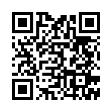 QR Code for 3QfPsJcsb3CRrV3zyvGeLvva5RQ8aWMkrt
