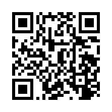 QR Code for 3QfPszkWUUu7XNdKbV9Ew3JaSAtrsJFGSi