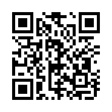 QR Code for 3QfQ2Uba2iFr58BkfaKCMa7Fe8YkXDDaAE