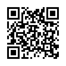 QR Code for 3QfQ3kRkZLEG6tzHCSuifN6ibUpubEASmh