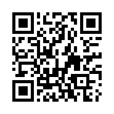 QR Code for 3QfQBfQX9EsXRNp43uowXJBVXS481CgECL