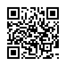 QR Code for 3QfQGEa2qBqoHBWYDFYd8SYJaRSgULeAe1