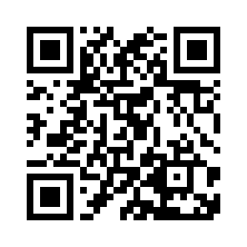 QR Code for 3QfQLTL2Ev75ag5s9nRrfPg8LDw7UtTe2h