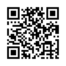 QR Code for 3QfQRFBWszh88JzDVZzd8txJSZxphX7odH