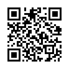 QR Code for 3QfQSPUMhUa1b8CKPhg7rx96fY1conaVJN