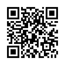 QR Code for 3QfQdWLerUvcEP3XGTspyuQeht68Dhtv8C