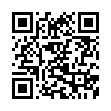 QR Code for 3QfQg6gP3ErCANmfYQ8XKs8EGiM1Z2Fb1L