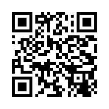 QR Code for 3QfQso2mqZ9tMEApynHv8ApSCrXYwRzUJF