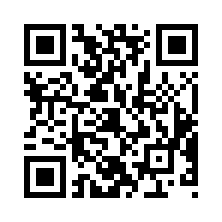 QR Code for 3QfQtLk98JrUEQnXMhqwdUhnd5aWiRGMsG