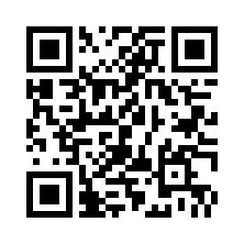 QR Code for 3QfQtMSwwQ7kEk2aTi3jTmifFcvkCfbBHC