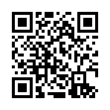 QR Code for 3QfR8FRVMfFpdTns8n2MSgHJKLPTuUPmd2