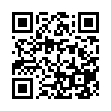 QR Code for 3QfR97wuWBgbanKWqppfBAsKLU3oo2N3FC
