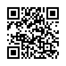 QR Code for 3QfRARTt5vST5bnEajS9ZfMecqSEPY4x3Q