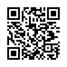 QR Code for 3QfRAt2a1kEbJ7yweUyffyBNF4sSxnVvaP