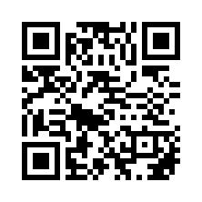 QR Code for 3QfRFS8oths8ufwTSJBcGKCaw2Dpjj6Bsq