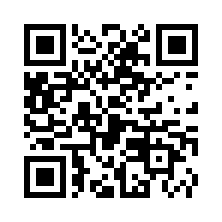 QR Code for 3QfRH75KothAJeVdjsULeD66dkUtXVpr9a