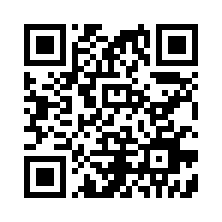 QR Code for 3QfRH7cmS9BAo8dFrQQCxTSeanYJ6txqGd