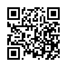 QR Code for 3QfRHWuRSp7CcsR27gQTu6QPAbdfsoiJvd