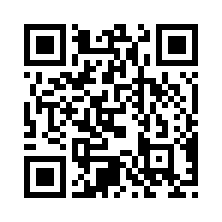 QR Code for 3QfRUuS5DrcUSZDBj7E3saYFuWfkZ57XxR