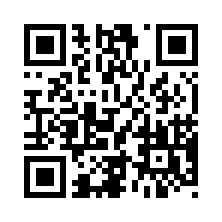 QR Code for 3QfRWDBmyVRGaDbYmtmQ4f2sCKJecwnVYS