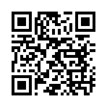 QR Code for 3QfRWGQ1zsWNQnM2kYFvcBe1KHZw4cHrue