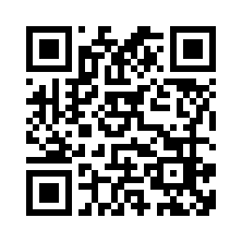 QR Code for 3QfRWaKbTpmsKMsRcJNc1PjbHYUFYcanEp