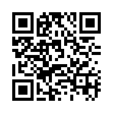 QR Code for 3QfRXBppbZXnR48ESbzSrMxVoQXcwB96Kp