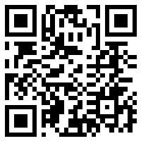 QR Code for 3QfRa3KBKE4TXdp5mV3tueeyTDFDhwAfck