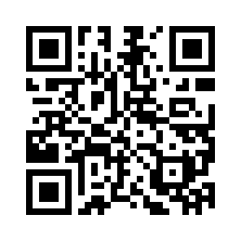 QR Code for 3QfReGMsDsFsdhdXUiGKfs74JKYgxiLUoR