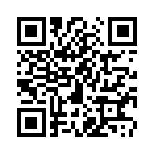 QR Code for 3QfRp6f87TbPg8UEXbrrDJ3PAbTP2NHzn3