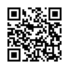 QR Code for 3QfS7k879FGWNoMtid4CVp6vcL86vWMReY