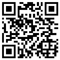 QR Code for 3QfSApq27wLLBF4cKpPbzKA13q8pbH1hYP