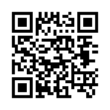 QR Code for 3QfSEt98zxEt7XSuBELmhv3eTYPDBTivGK