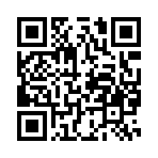 QR Code for 3QfSEzy8G4SPEBVJa4ue1eA3jY7fVpqgp6