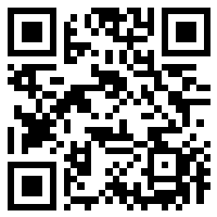 QR Code for 3QfSMRmeCJxZBSbkrCFZv7HneeVgBoF3ze
