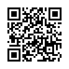 QR Code for 3QfSPMxEh9N7n8cJr9hCXJMmaPQ49S9Cwz