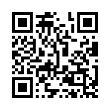 QR Code for 3QfSPrFSAEBPEThd7mFoqNguvYoiPtus2K